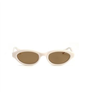 BLANC. サングラス　BE010 BE010 – BLANC..ONLINE STORE